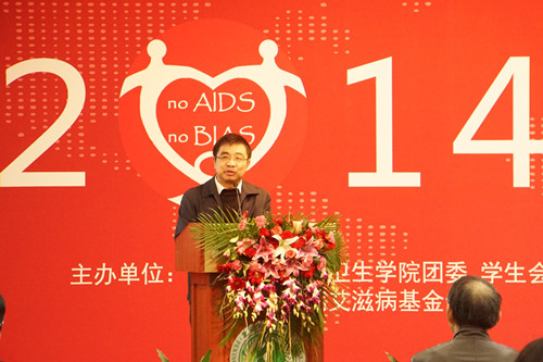 胜墙_.jpg 胜墙_.jpg