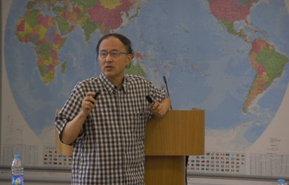 image008.png image008.png