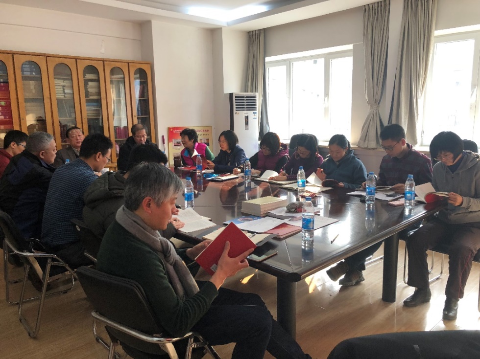 image003.jpg image003.jpg