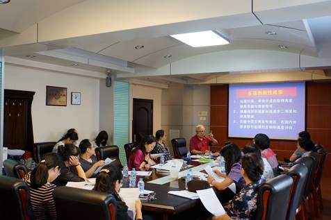 image002.jpg image002.jpg