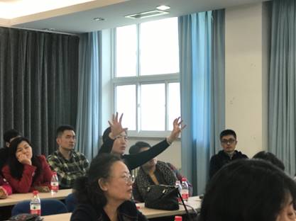 image006.jpg image006.jpg