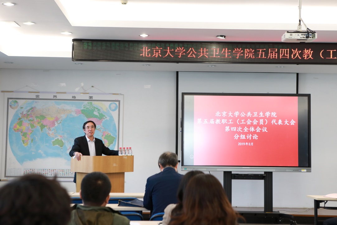 image008.jpg image008.jpg