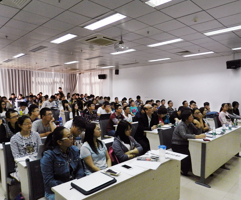 DSCN7559_.jpg DSCN7559_.jpg