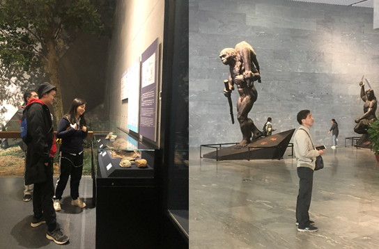 image003.png image003.png