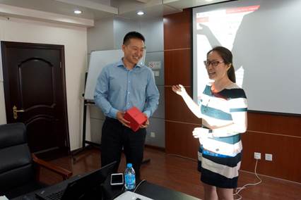 image008.jpg image008.jpg