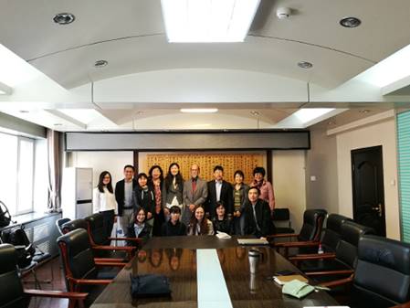 image004.jpg image004.jpg