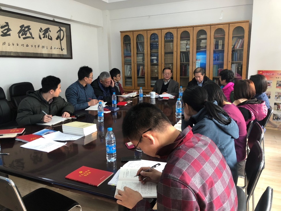 image001.jpg image001.jpg