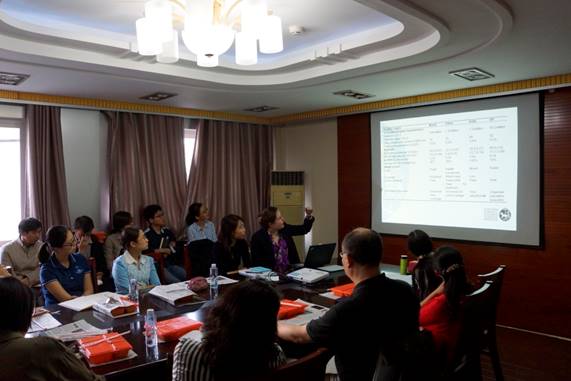 image002.jpg image002.jpg