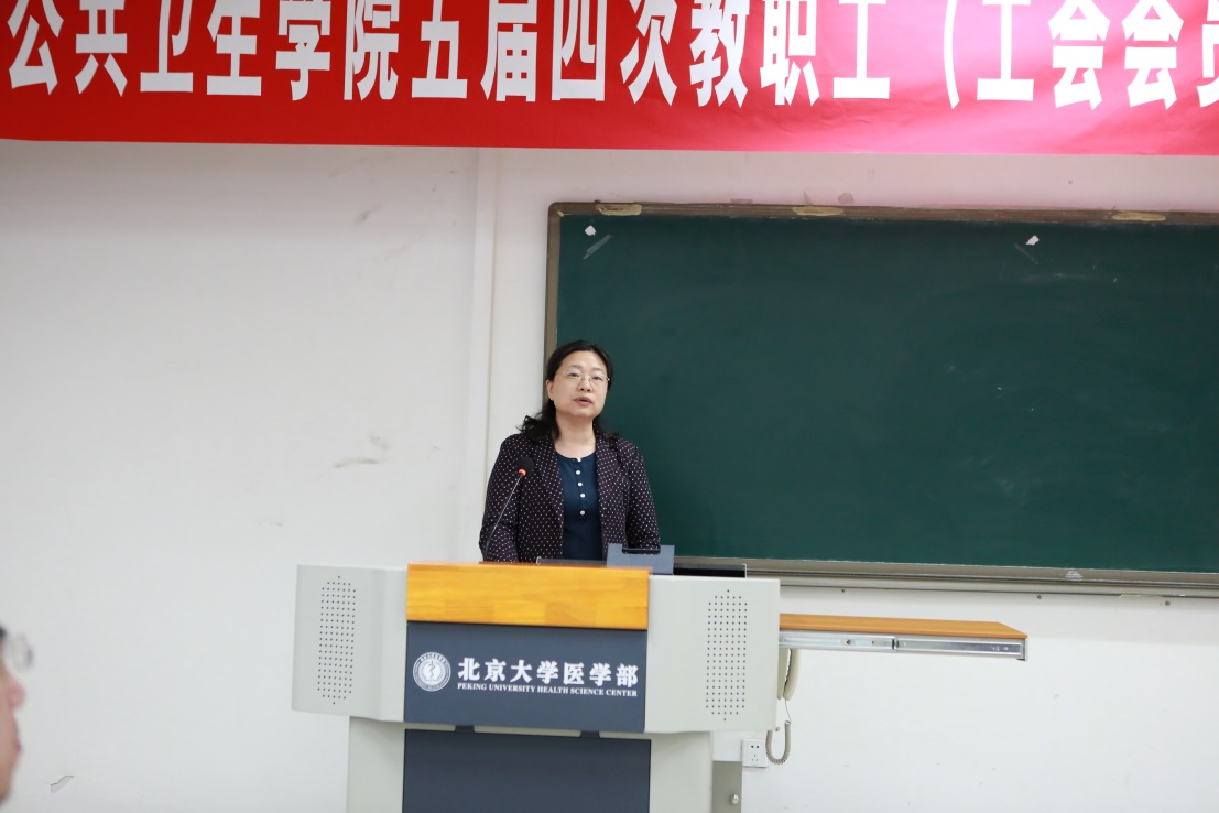 image003.jpg image003.jpg