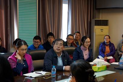 image004.jpg image004.jpg