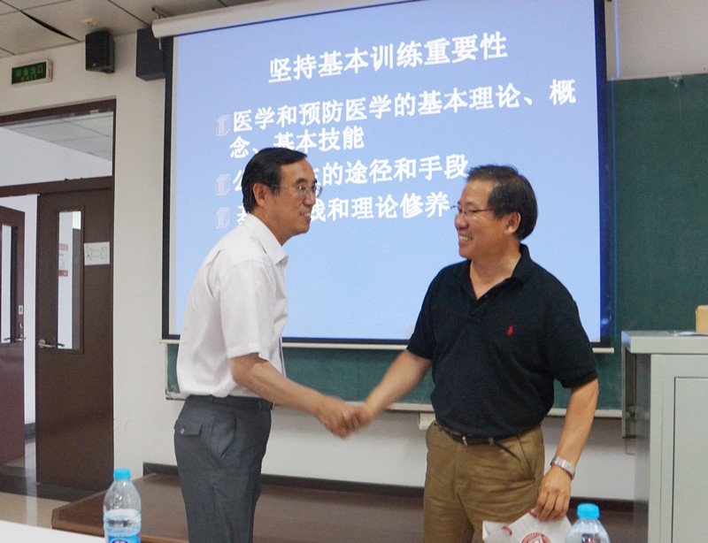 DSC03938_.jpg DSC03938_.jpg