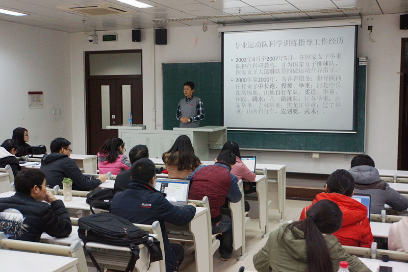 DSC08751_.jpg DSC08751_.jpg