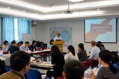 image004.jpg image004.jpg