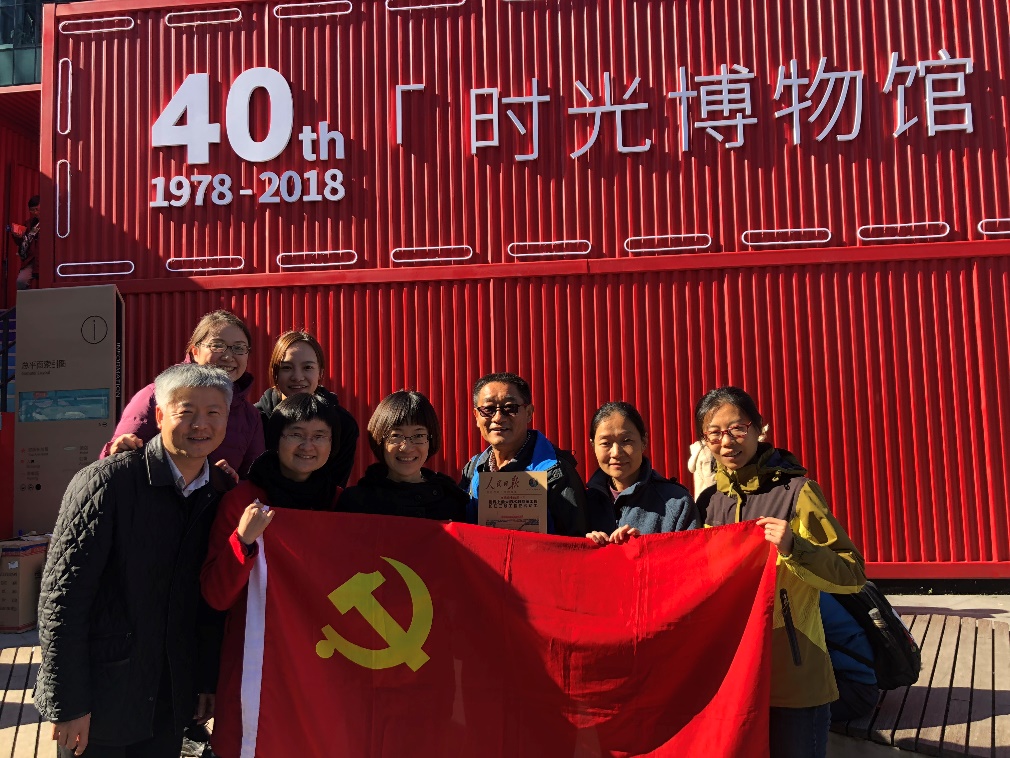 image007.jpg image007.jpg