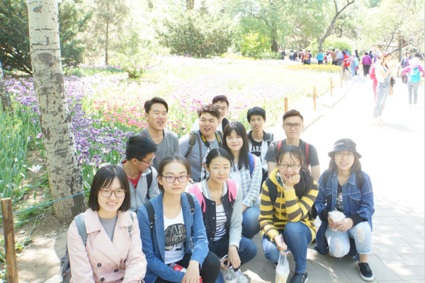 DSC05253.JPG DSC05253.JPG