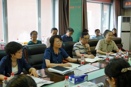 image006.jpg image006.jpg