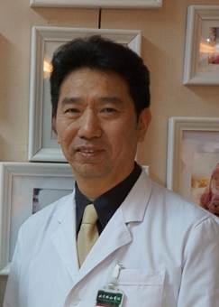 image008.jpg image008.jpg