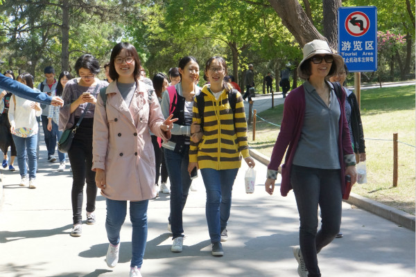 DSC05318.JPG DSC05318.JPG