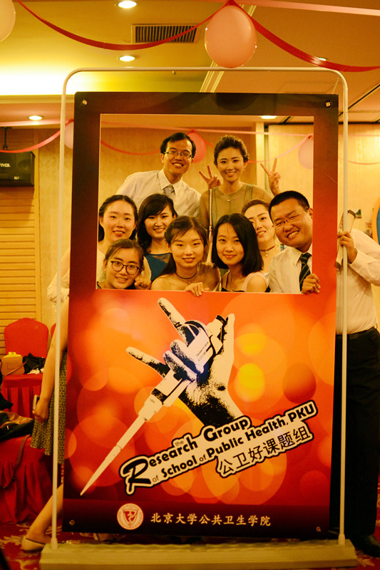 DSC_4774_.jpg DSC_4774_.jpg