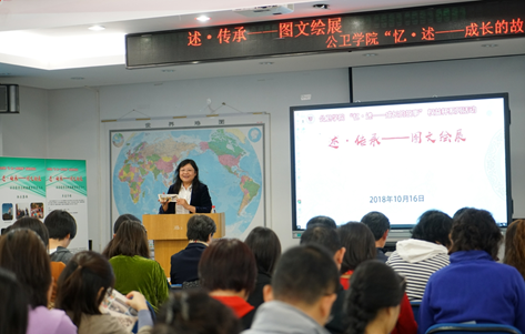 image008.png image008.png