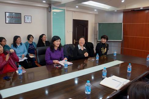 image002.jpg image002.jpg