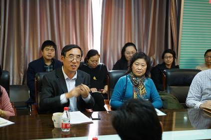 image002.jpg image002.jpg