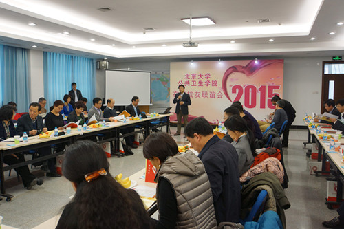 1孟经理发言 全景_副本.jpg