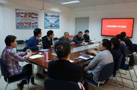 image002.jpg image002.jpg