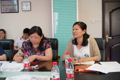 image008.jpg image008.jpg