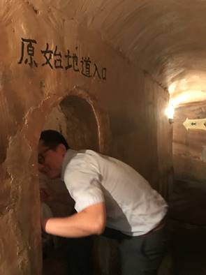 image004.jpg image004.jpg