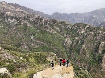 image005.png image005.png