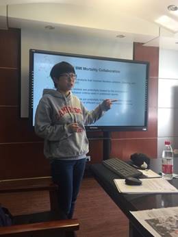 image008.jpg image008.jpg