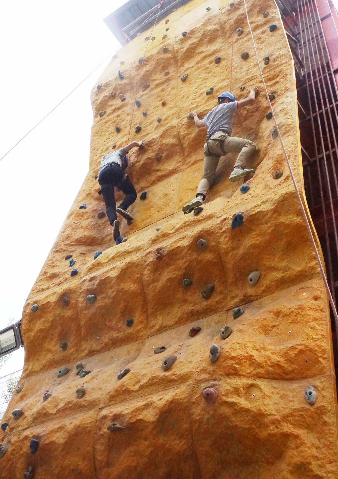 11-_meitu_4.jpg 11-_meitu_4.jpg