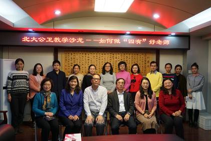 image008.jpg image008.jpg