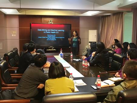 image002.jpg image002.jpg