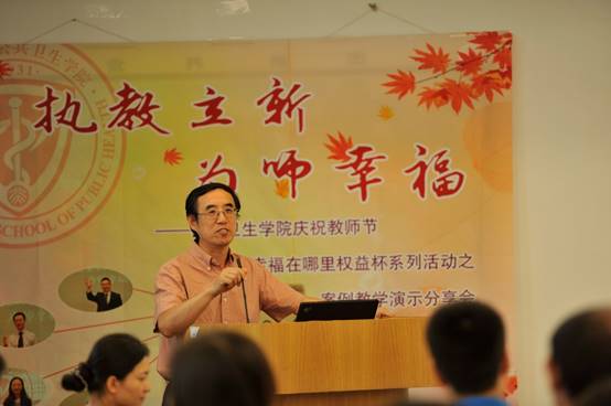 image008.jpg image008.jpg