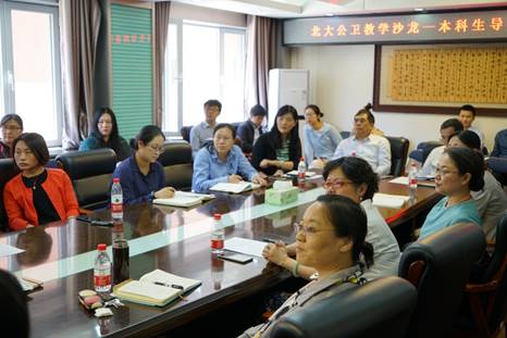 image002.jpg image002.jpg