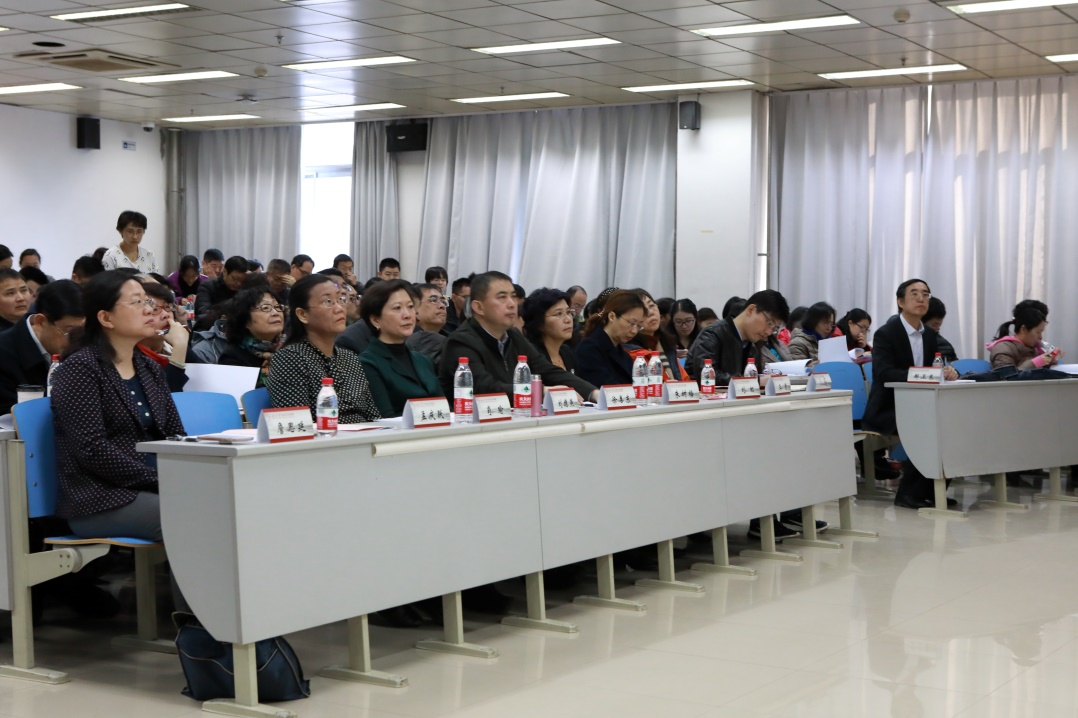 image007.jpg image007.jpg