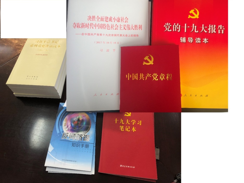 image004.jpg image004.jpg