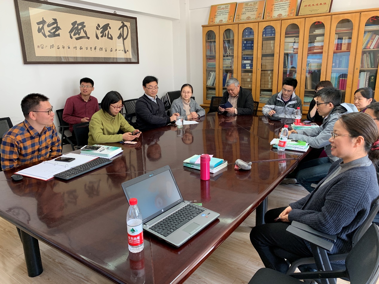 image002.jpg image002.jpg