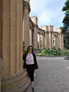 image008.jpg image008.jpg