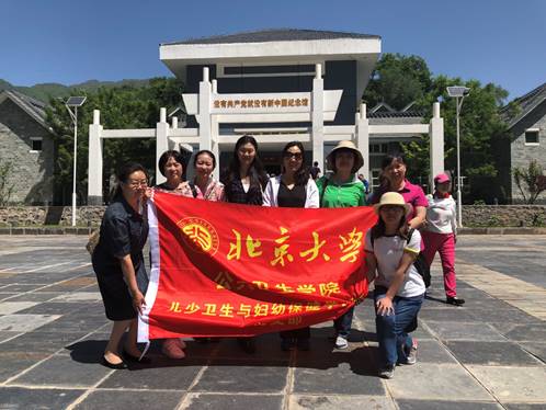 image002.jpg image002.jpg