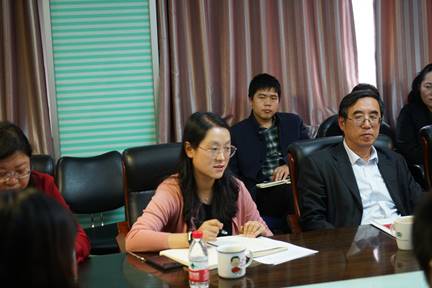 image006.jpg image006.jpg