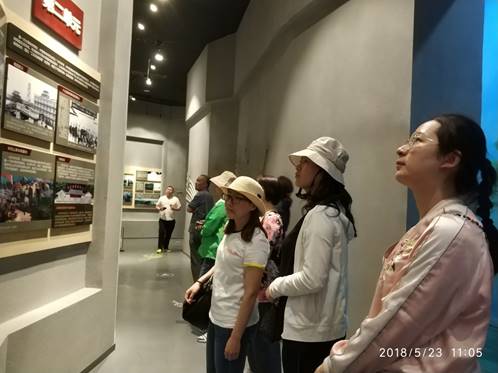 image004.jpg image004.jpg