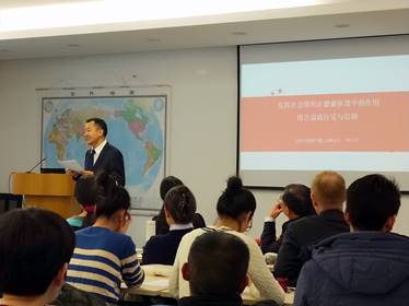 image004.jpg image004.jpg