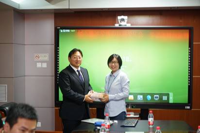 image004.jpg image004.jpg