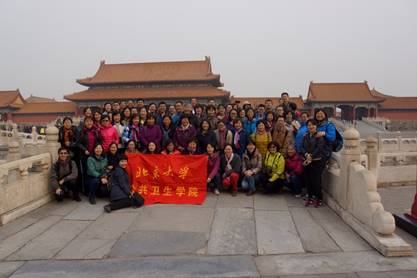 image002.jpg image002.jpg