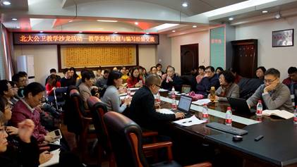 image002.jpg image002.jpg