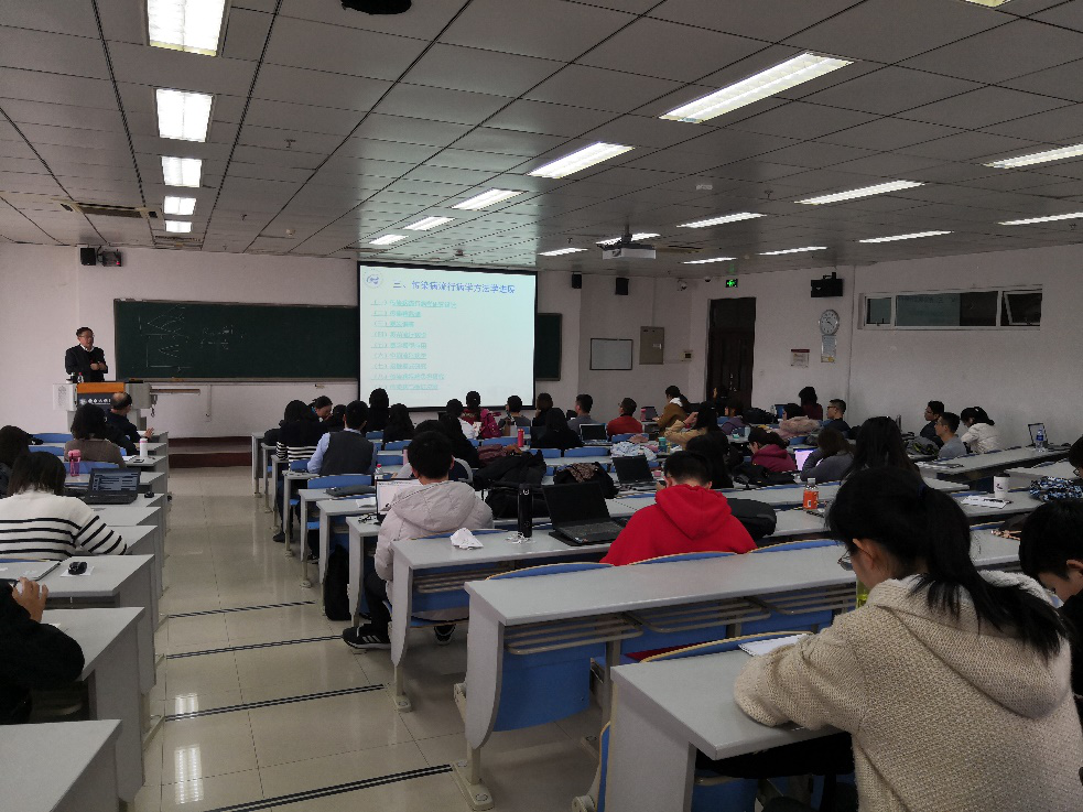 图片2fengzijian.png 图片2fengzijian.png