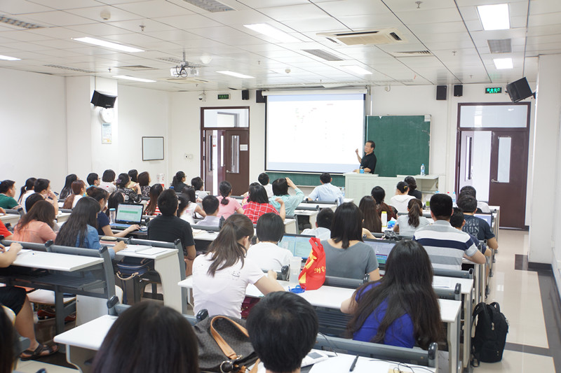 DSC03886_.jpg DSC03886_.jpg